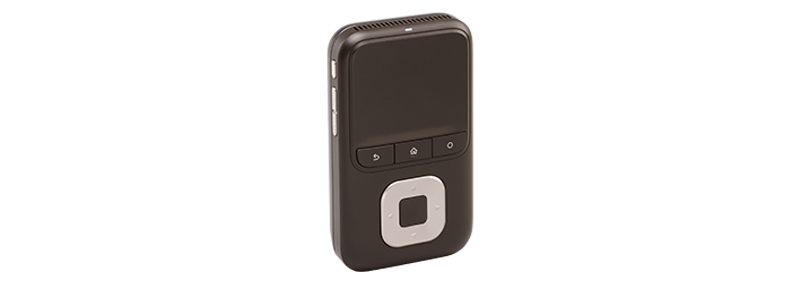dynaEdge C1