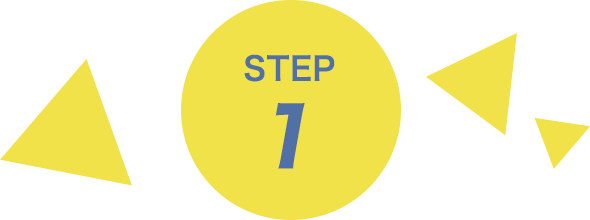 step1
