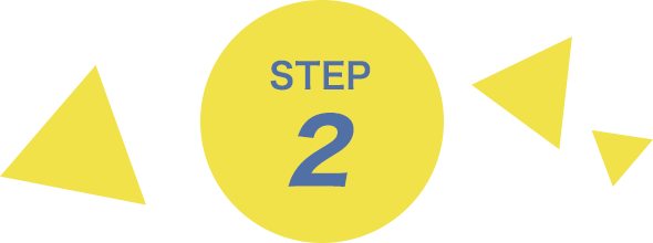step2
