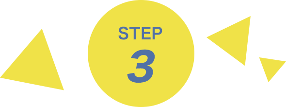 step3