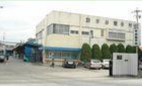 株式会社半谷製作所