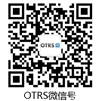 wechat_QR