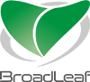 Broadleaf