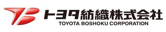 Toyota Boshoku Corporation