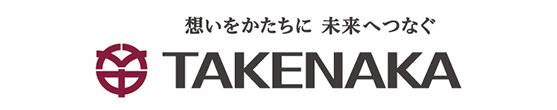 Takenaka Corporation